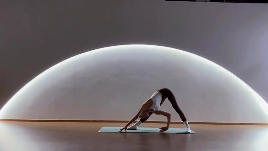 1J64IP0VF_71D938 - відео від вебкаммоделі Lee_Ahn