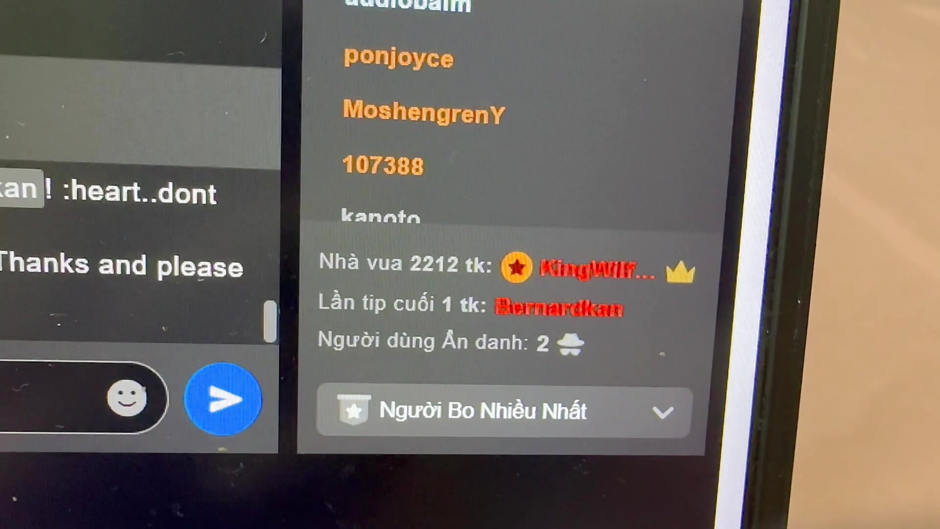 IMG_5593 - відео від вебкаммоделі Lee_Ahn