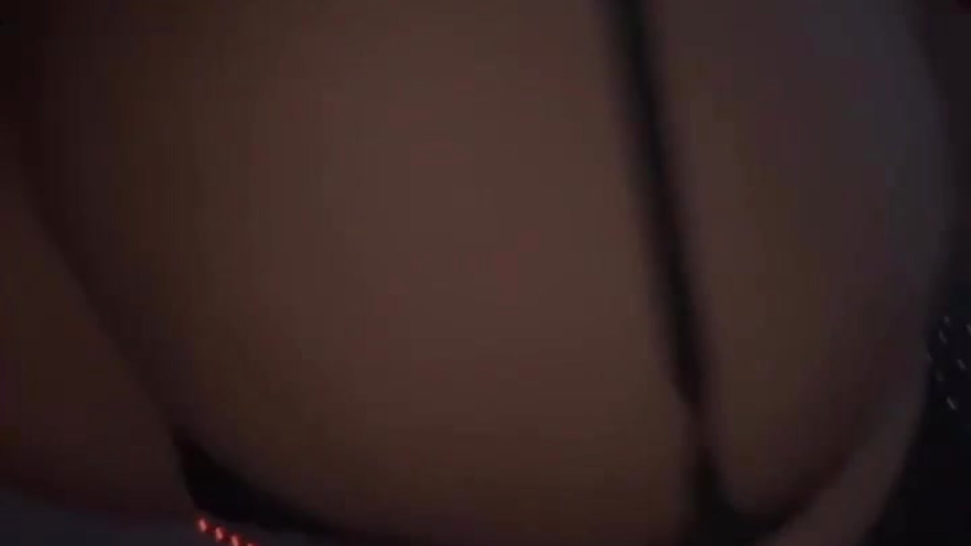 BAF514DD-C18C-4FCB-8482-1F6E02AC1572 - Vídeo de millieeeexxx, modelo de vídeos