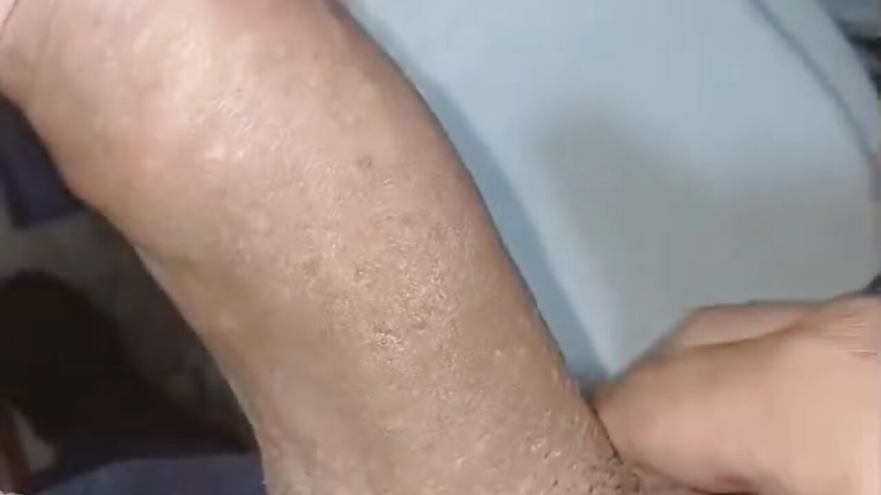 De cerca es mas rico - video by Exotico2025 cam model