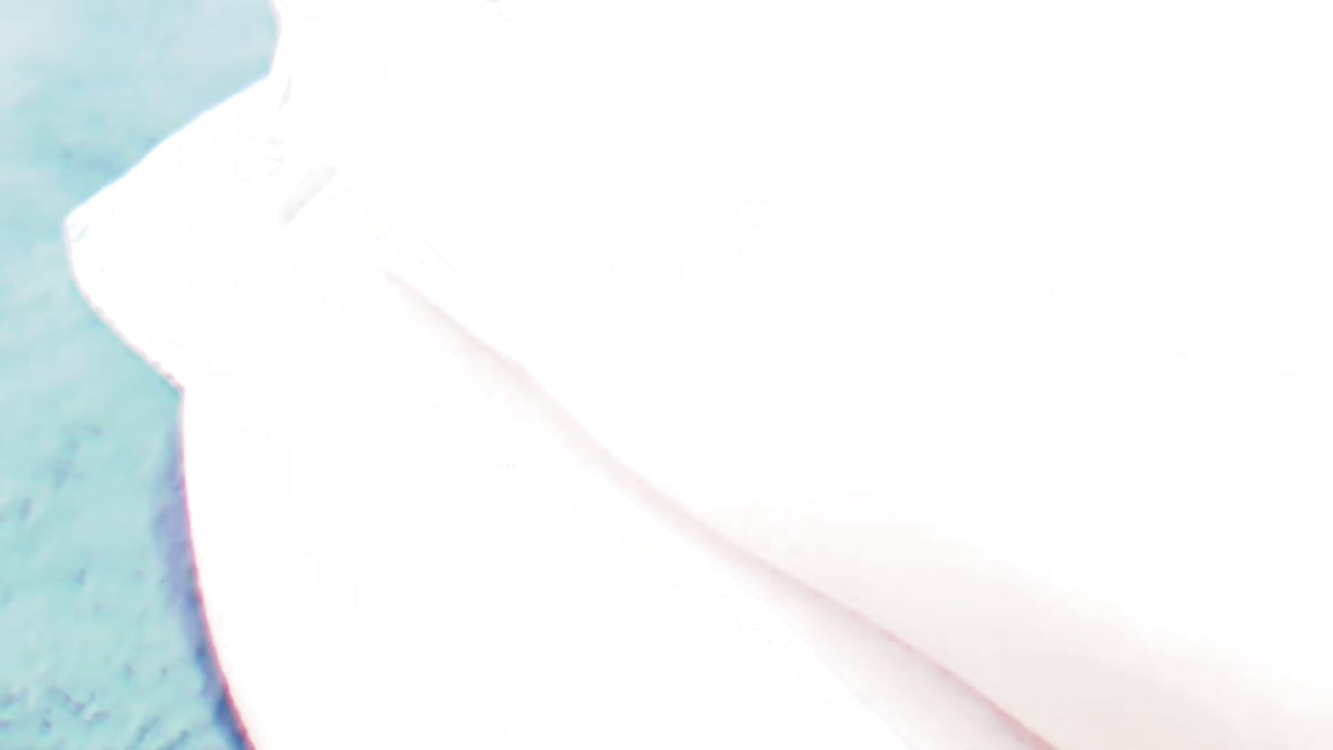 Sweet Tour by my Body - video av UchikyDoll cam model