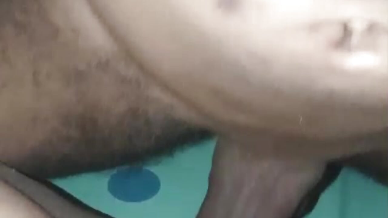 fuck  delicious  pussy hard  and  deep - video by CaroyAndy cam model