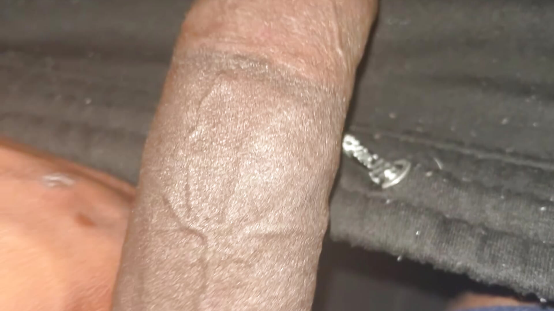 IMG_0263 - newjack1272 캠 모델의 동영상