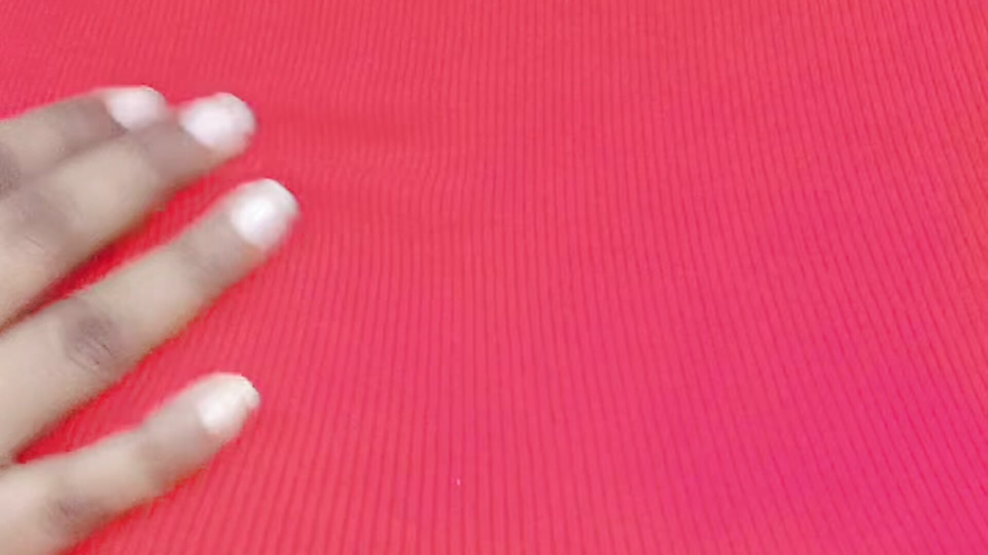 Baby - video di Shy_Peehu modella di cam