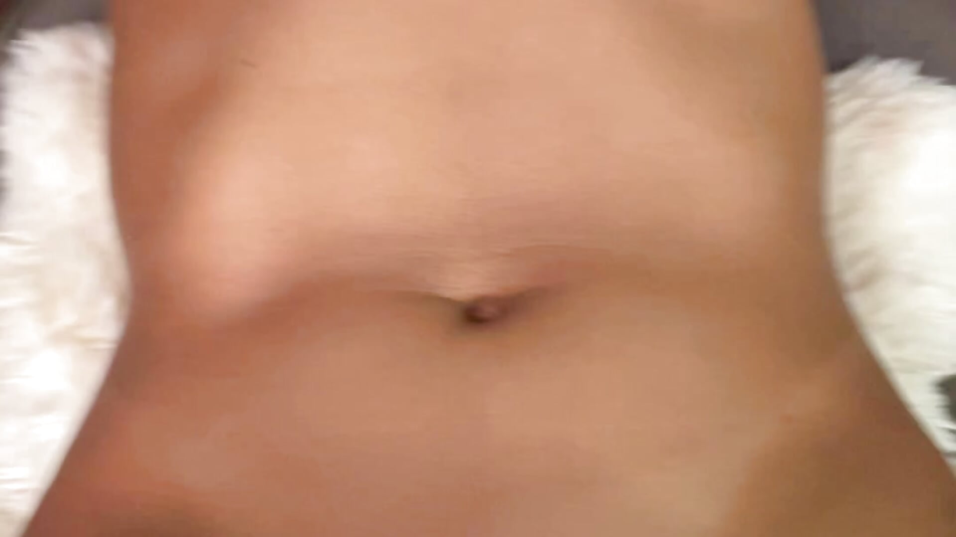 Kiss my body