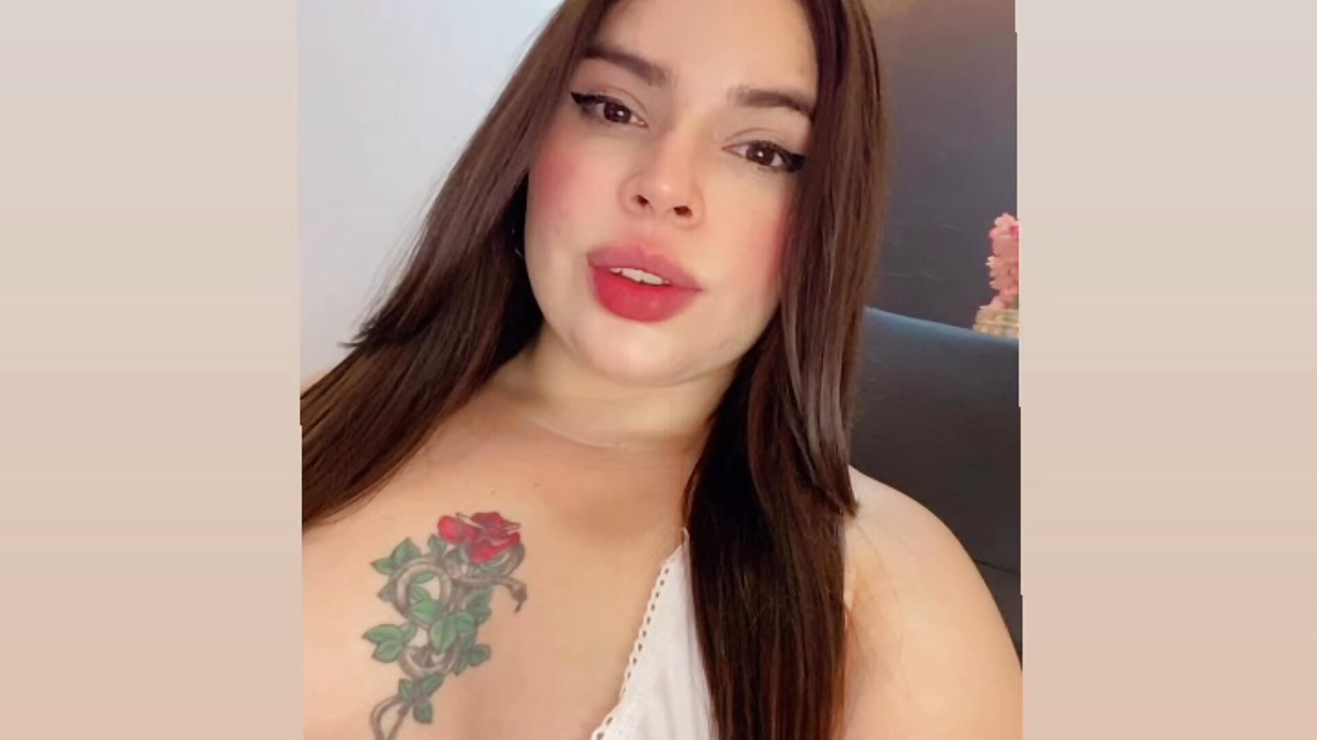 92c8cd9fcd27459e9d0b5cc1bdabbaa0 - video by sunnypaytton cam model