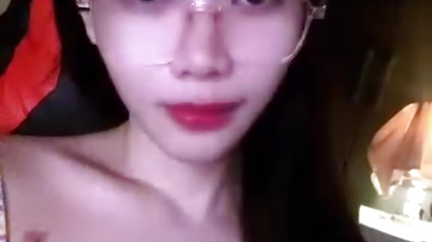 🥸 - Ms_Laraswan 캠 모델의 동영상