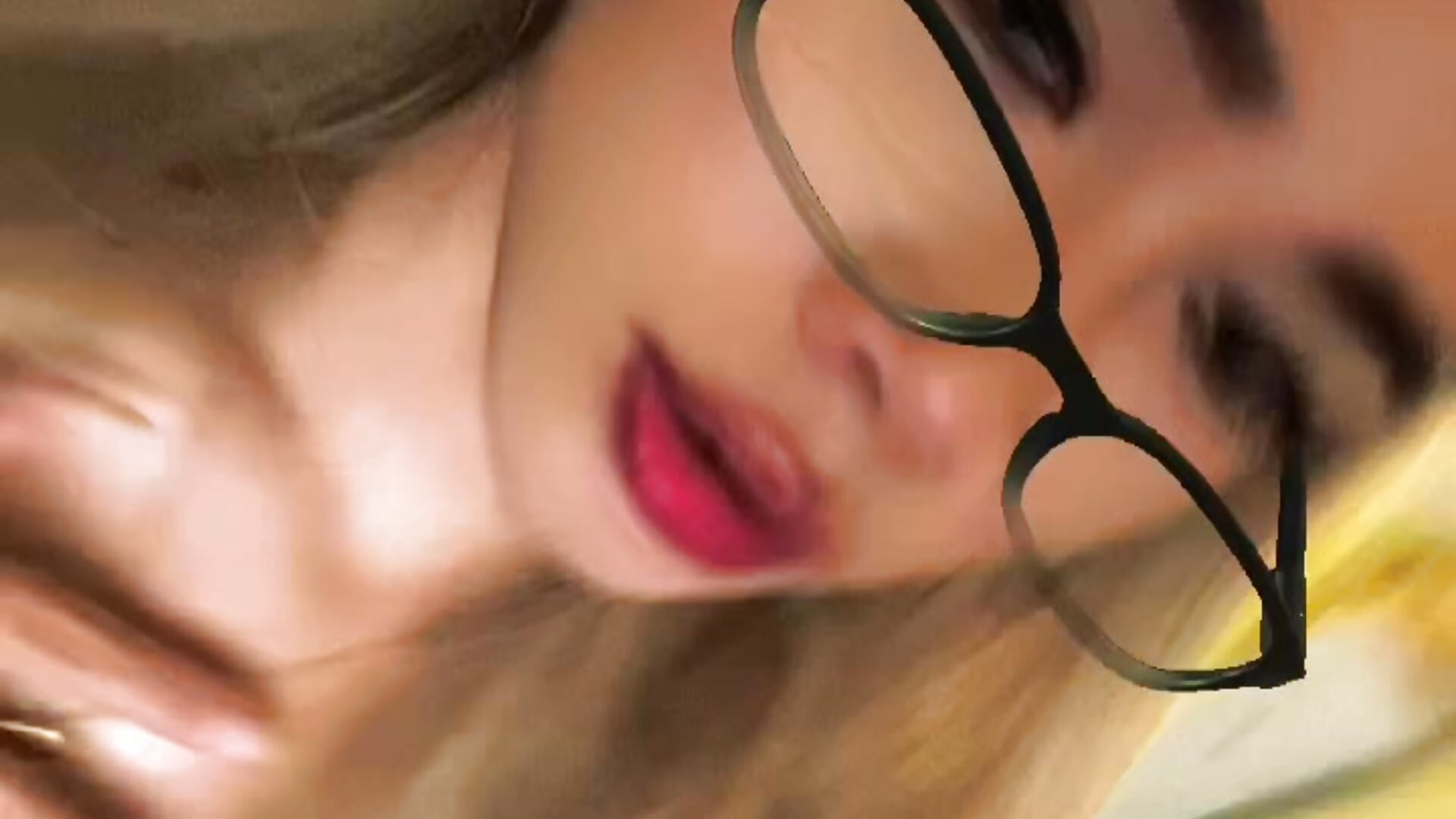 😝 - Ms_Laraswan 캠 모델의 동영상