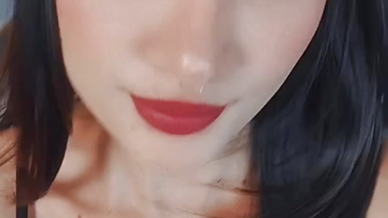 🍭😎－カメラキャストのcandyclair1の動画