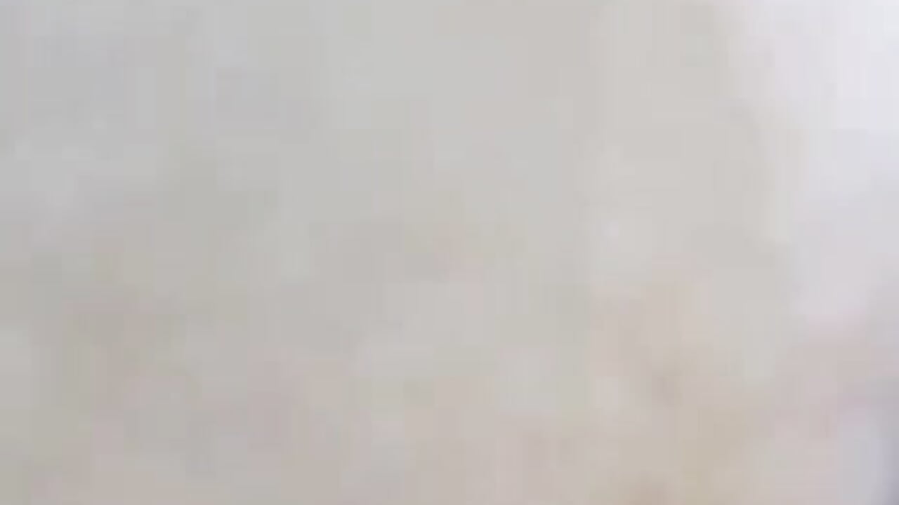 sex in the shower 💦 - clip cu candyclair1 model videochat