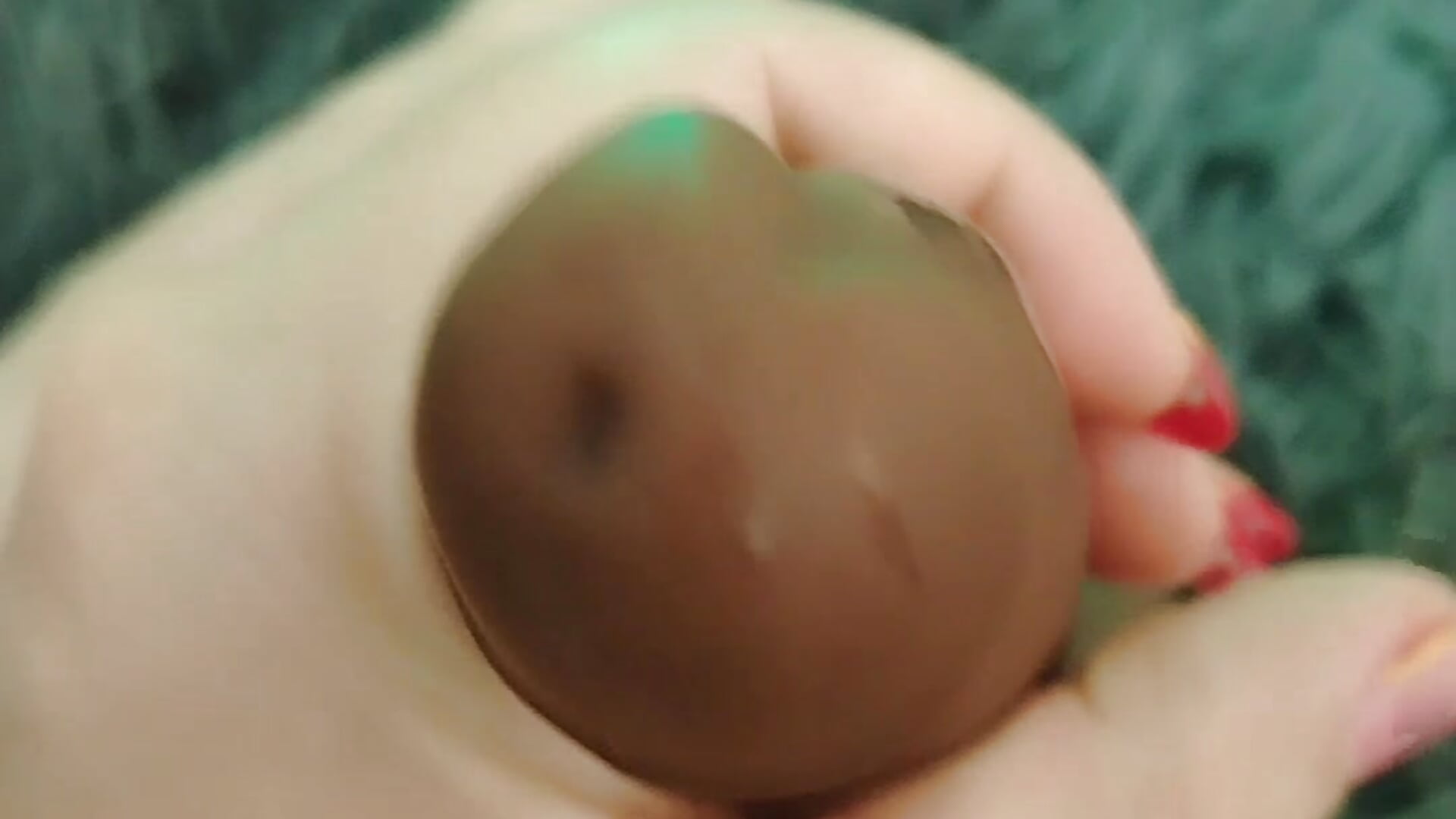 I jerk you off slowly and you come to me I masturbate you slowly and you come for me ?😈😈