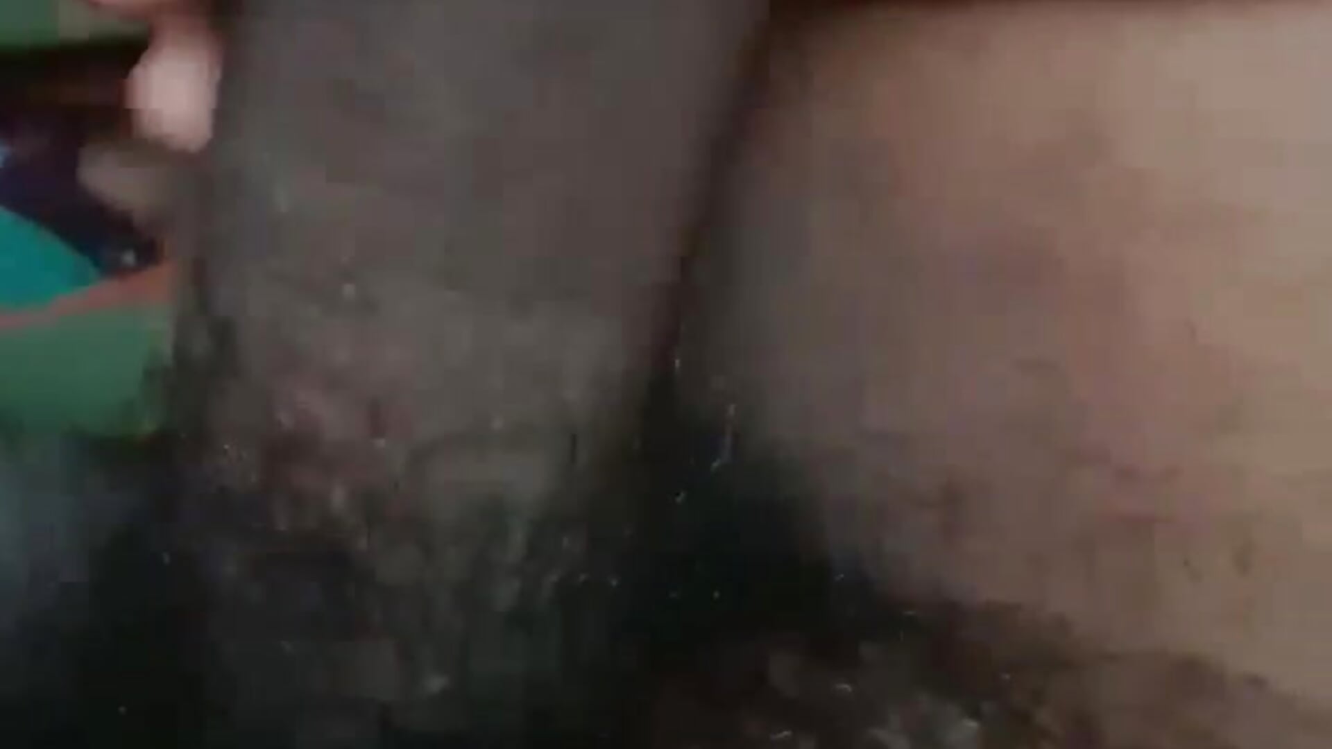 fblite_video(7) - video by sadini1234 cam model