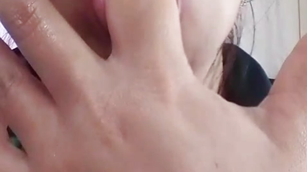 Only for those who know how to look good - video by Linagh_ cam model