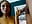 Milk face - video av Karol_AndLenny cam-modell