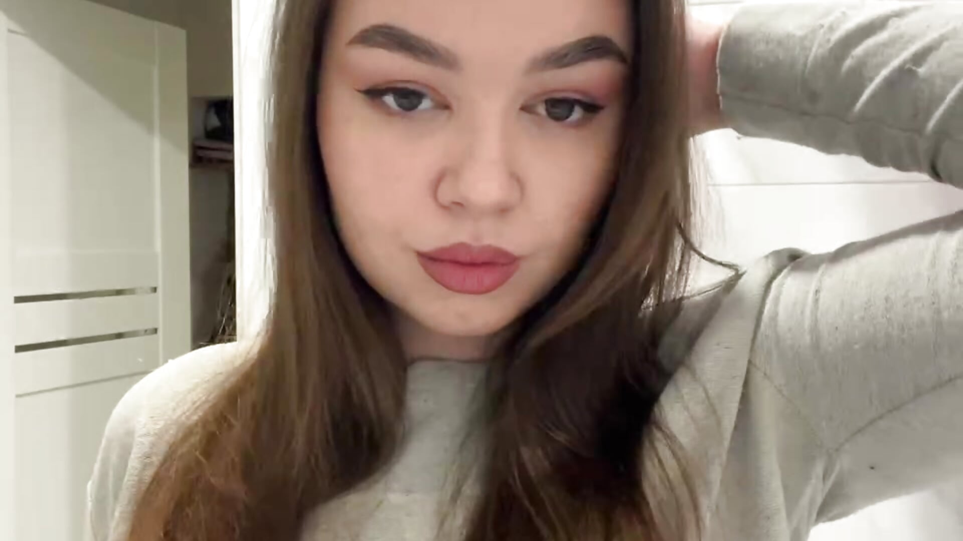 IMG_6948