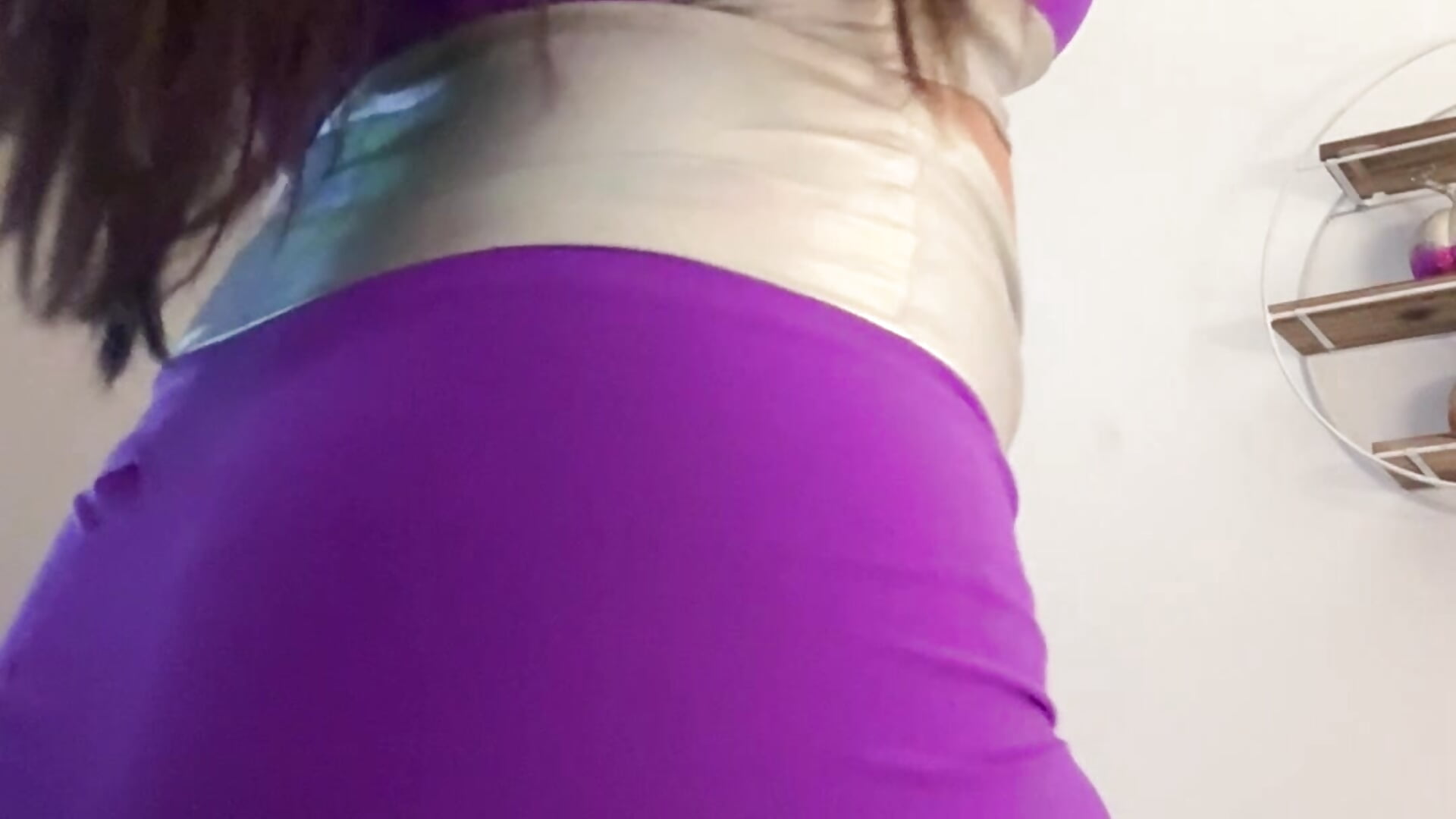 Your punishment starts now 😈 - video oleh model kamera Bella__Lane