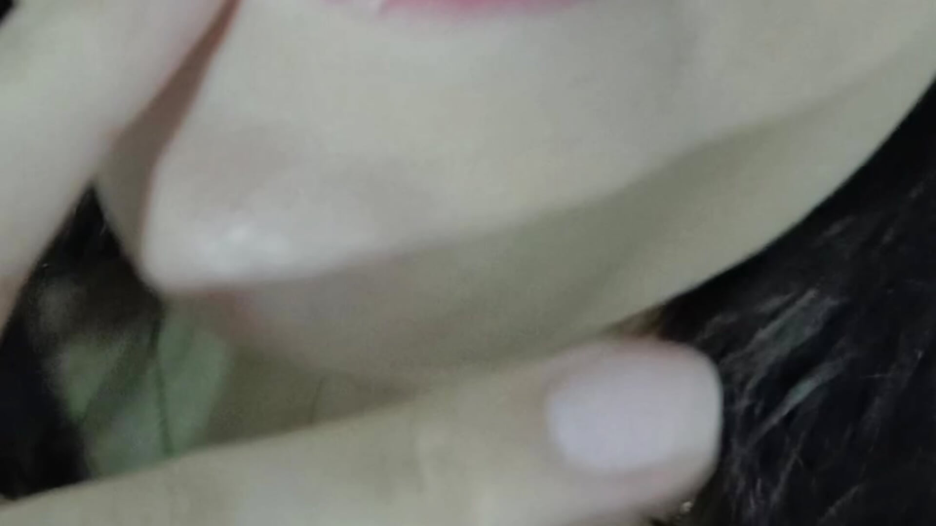 I’m soft, but I can drive you wild. - video oleh model kamera Bella__Lane