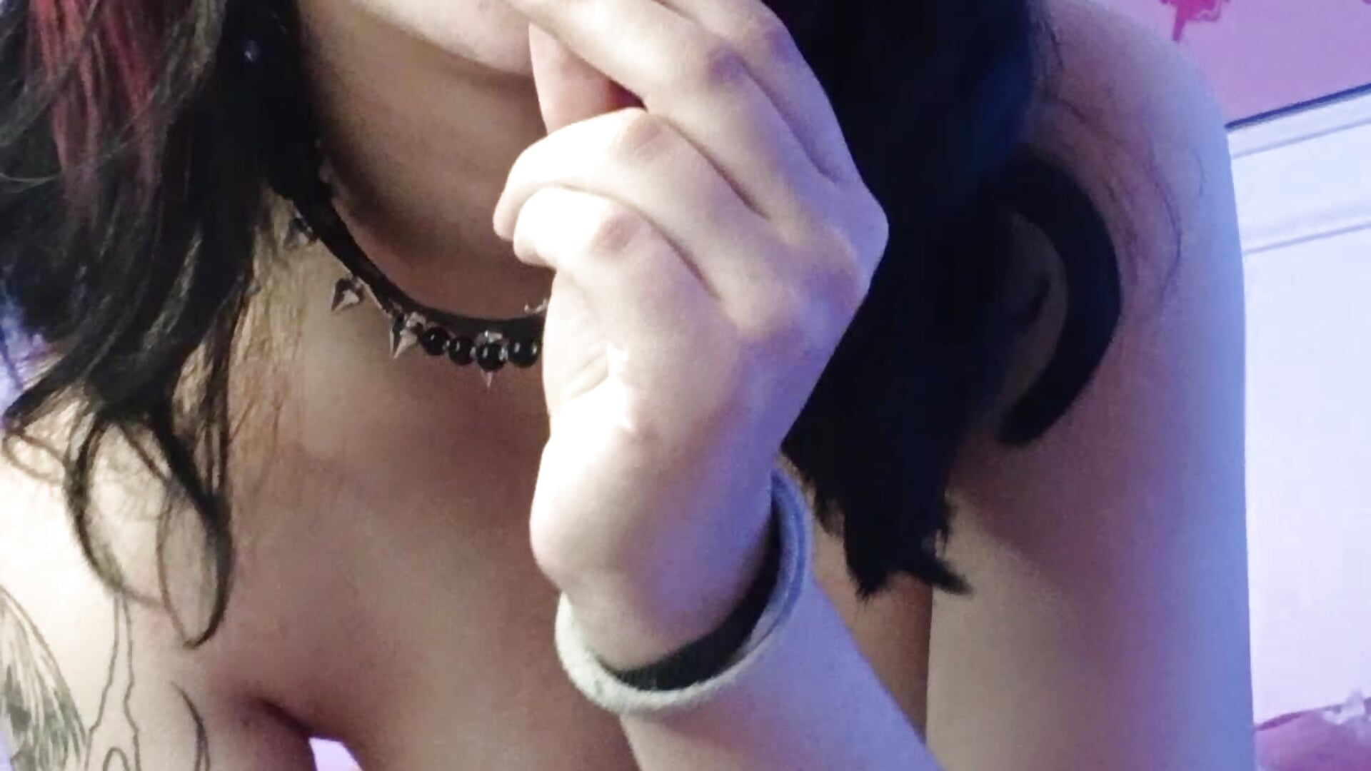 Small Tits inDoggy Style ✨✨ – video od webkamerové modelky Zoe_Lynch_