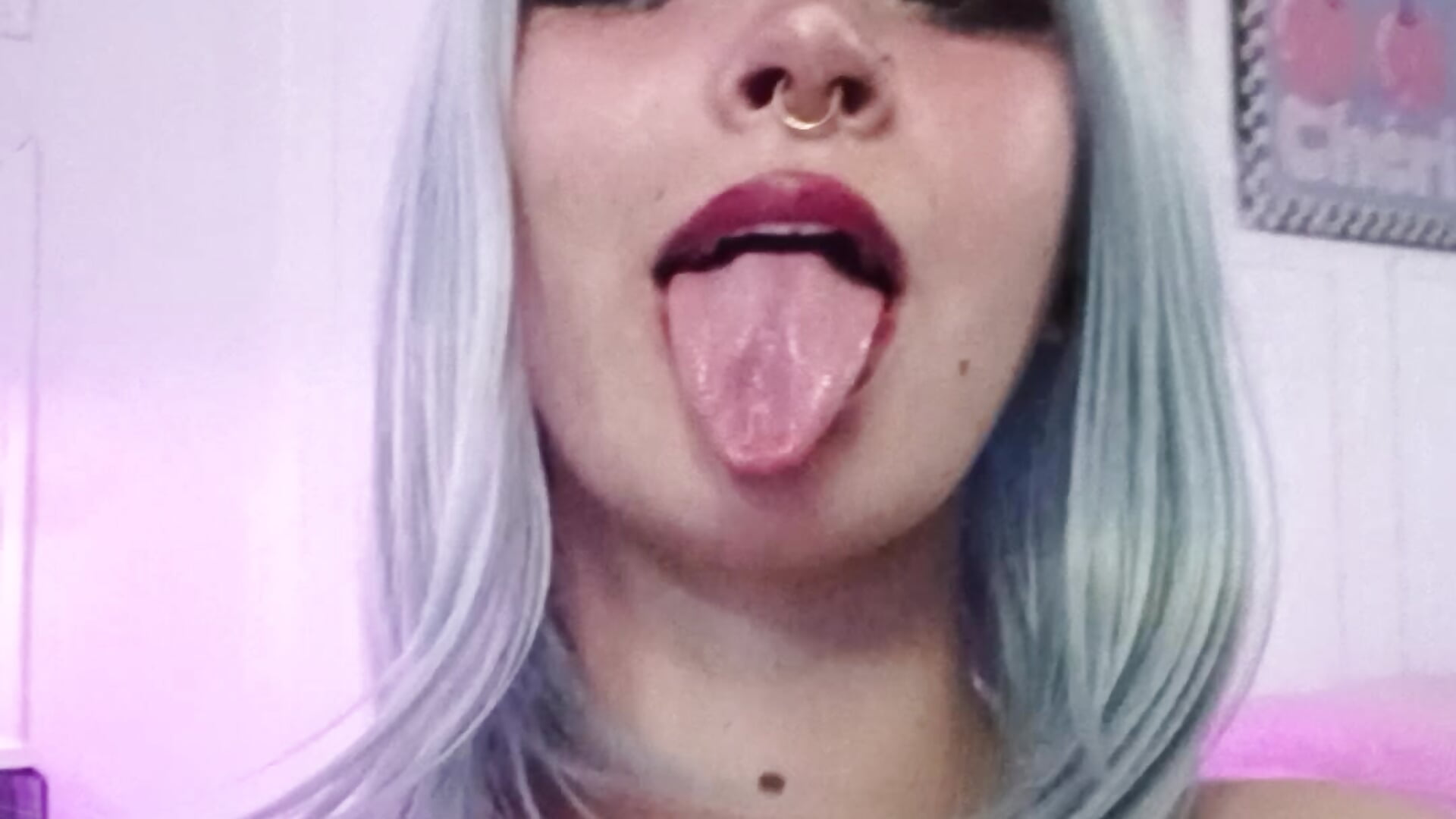 Ready to lose yourself in my body? - video by Zoe_Lynch_ cam model