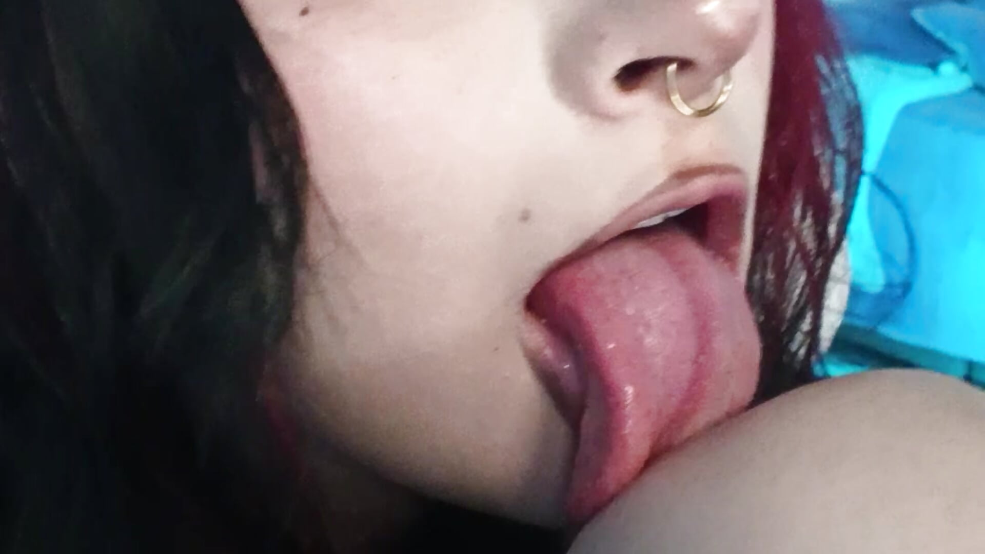 Amazing fetish ✨✨ – video od webkamerové modelky Zoe_Lynch_