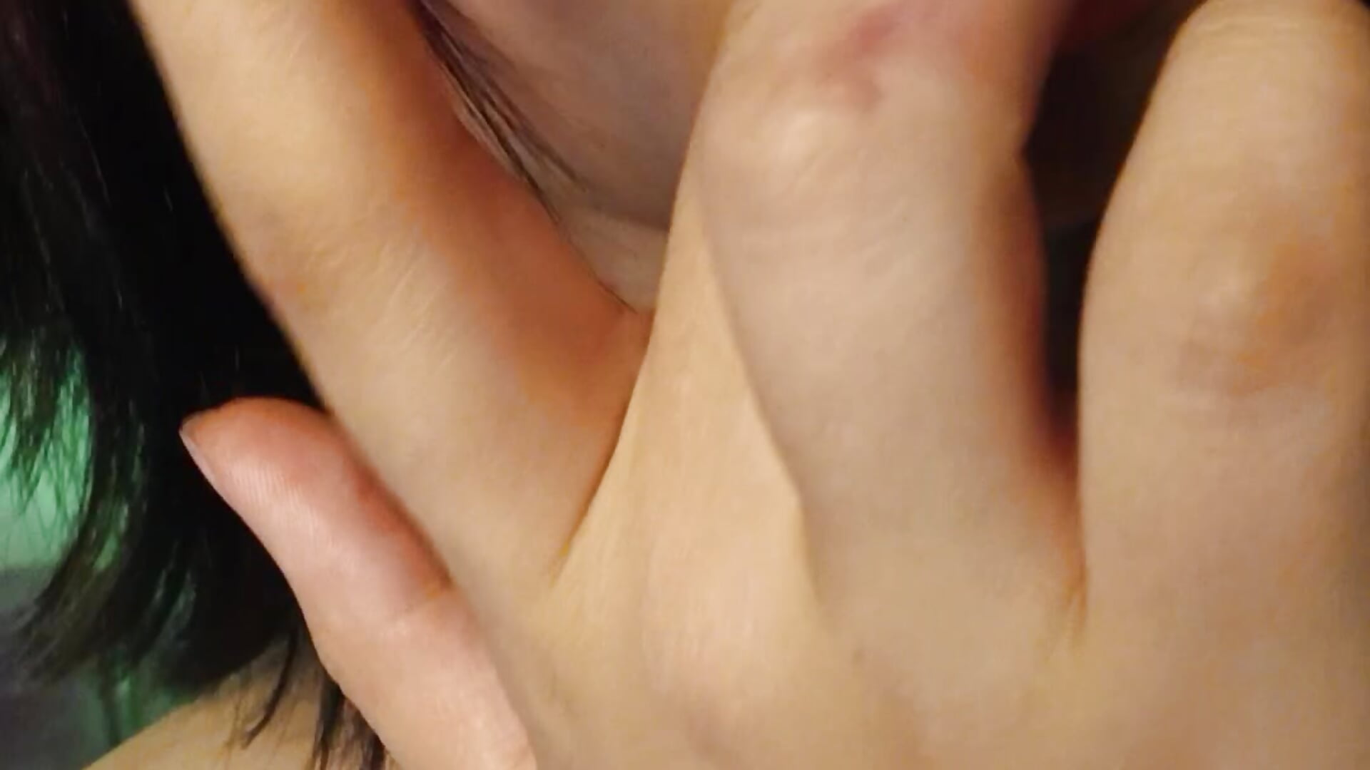 Don't come to see... come to experience 🔥💋 - video by Zoe_Lynch_ cam model