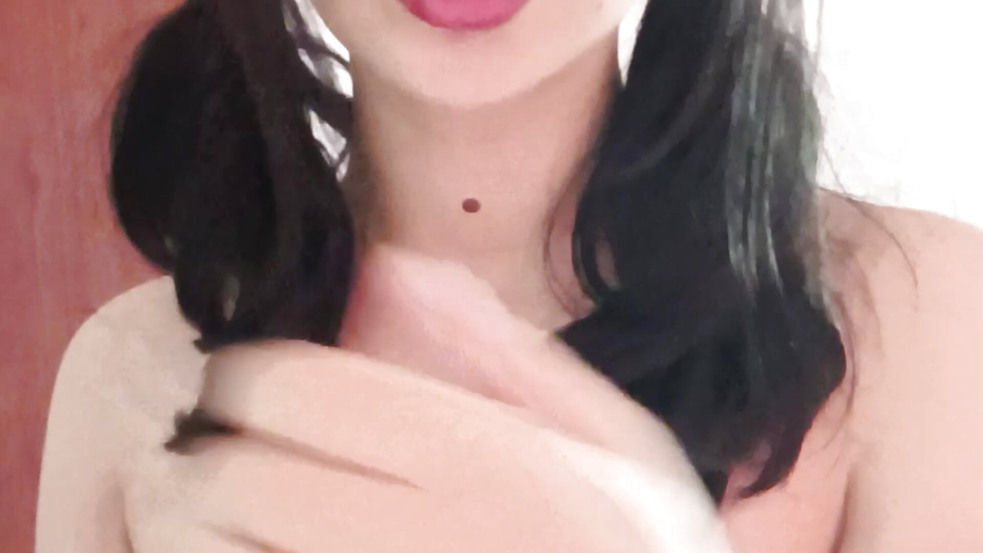 I welcomed myself badly ... do you come to punish me? - video by Zoe_Lynch_ cam model