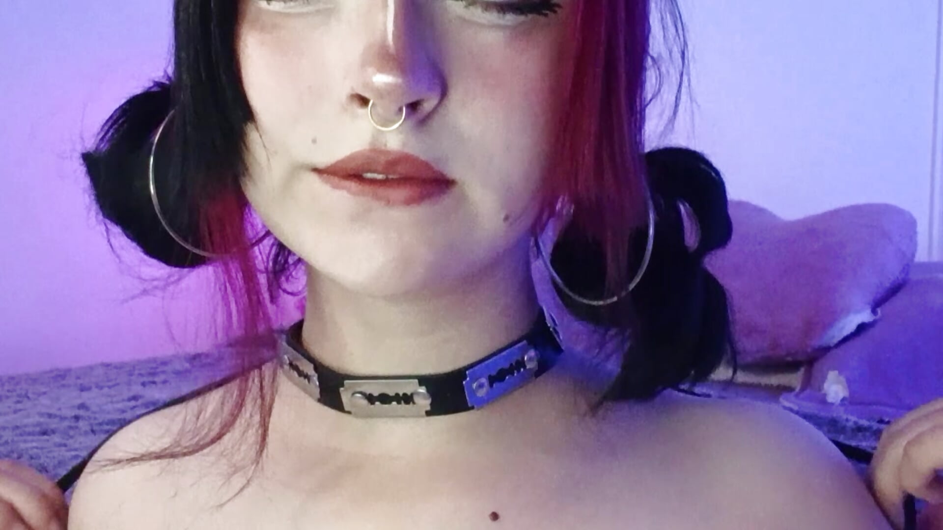 i love all your milk in my tits💦💦 – video od webkamerové modelky Zoe_Lynch_