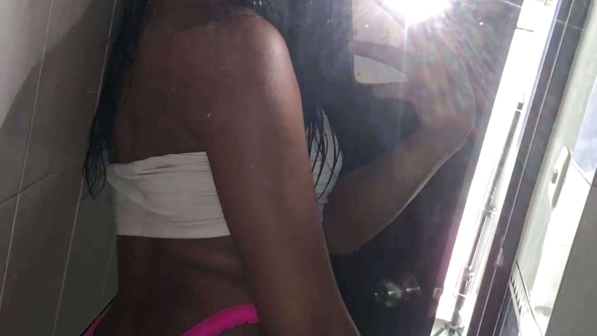 export_1762920797391 - video by Baby_Smith1 cam model