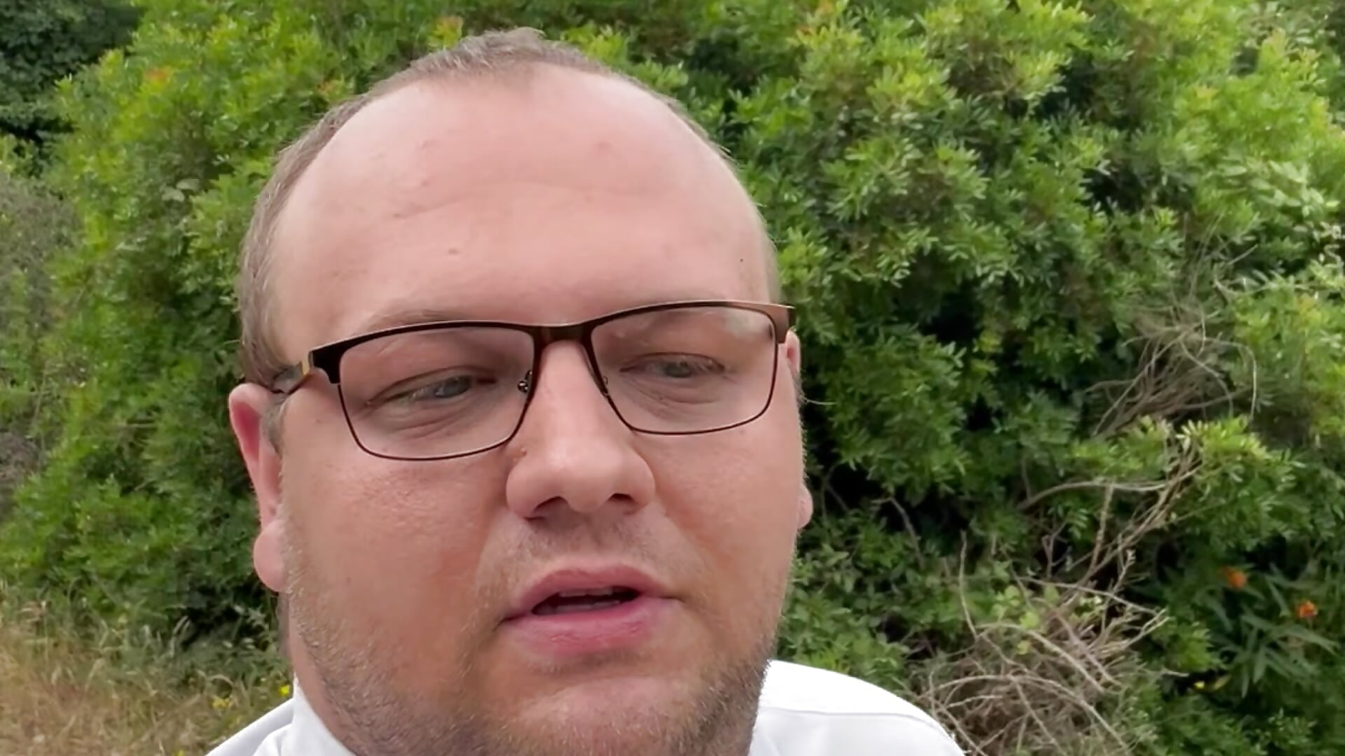 I'm worried, I'm Arturo - video by ArturoElPeque cam model