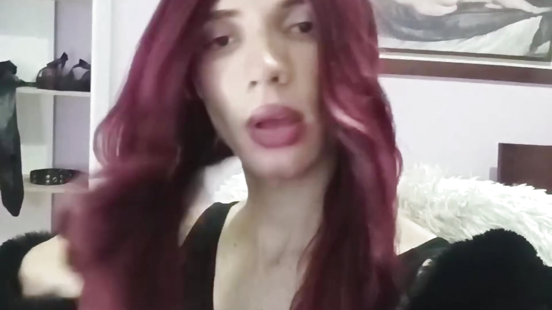 WhatsApp Video 2025-05-15 at 8,15,44 PM – видео вебкам-модели mirandahabach333