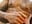 IMG_3337 - video by Bruno_West1 cam model