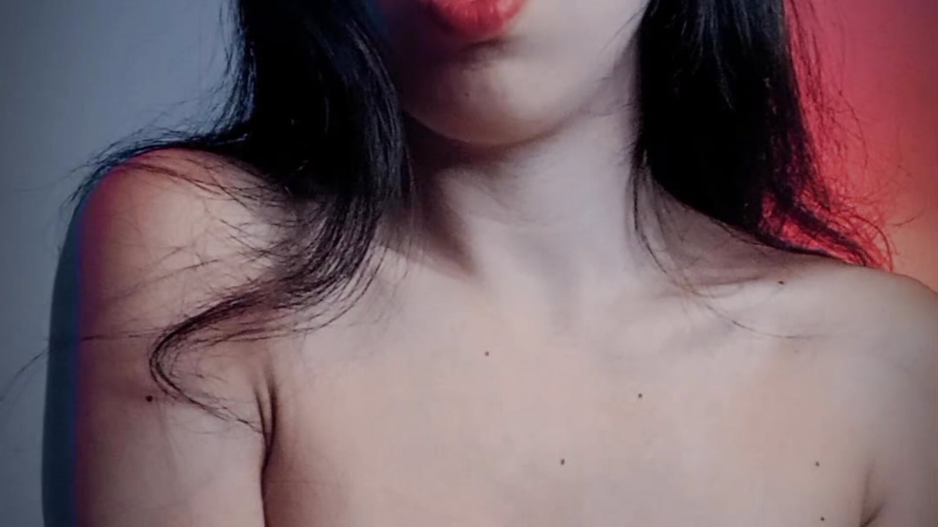 VID_20250224_212802_062 - video by milash_velvet cam model