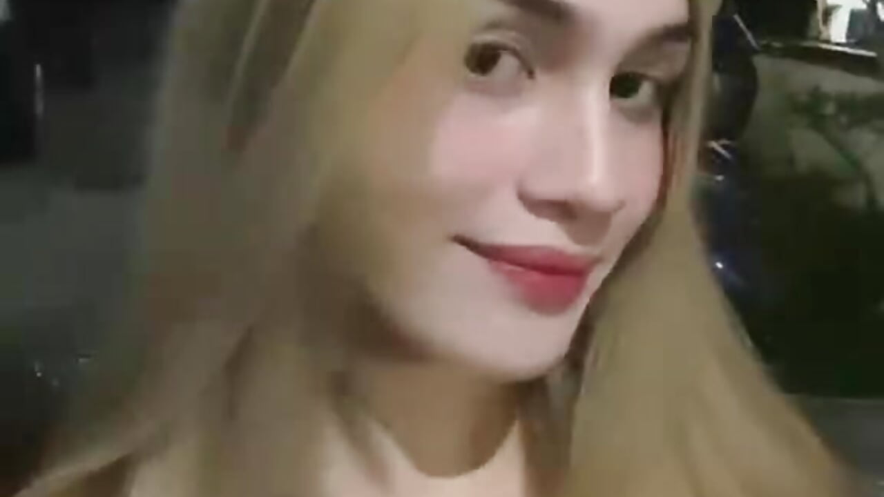 b9034513-9554-4350-a3ee-403f718d16af - video by lovemariee cam model