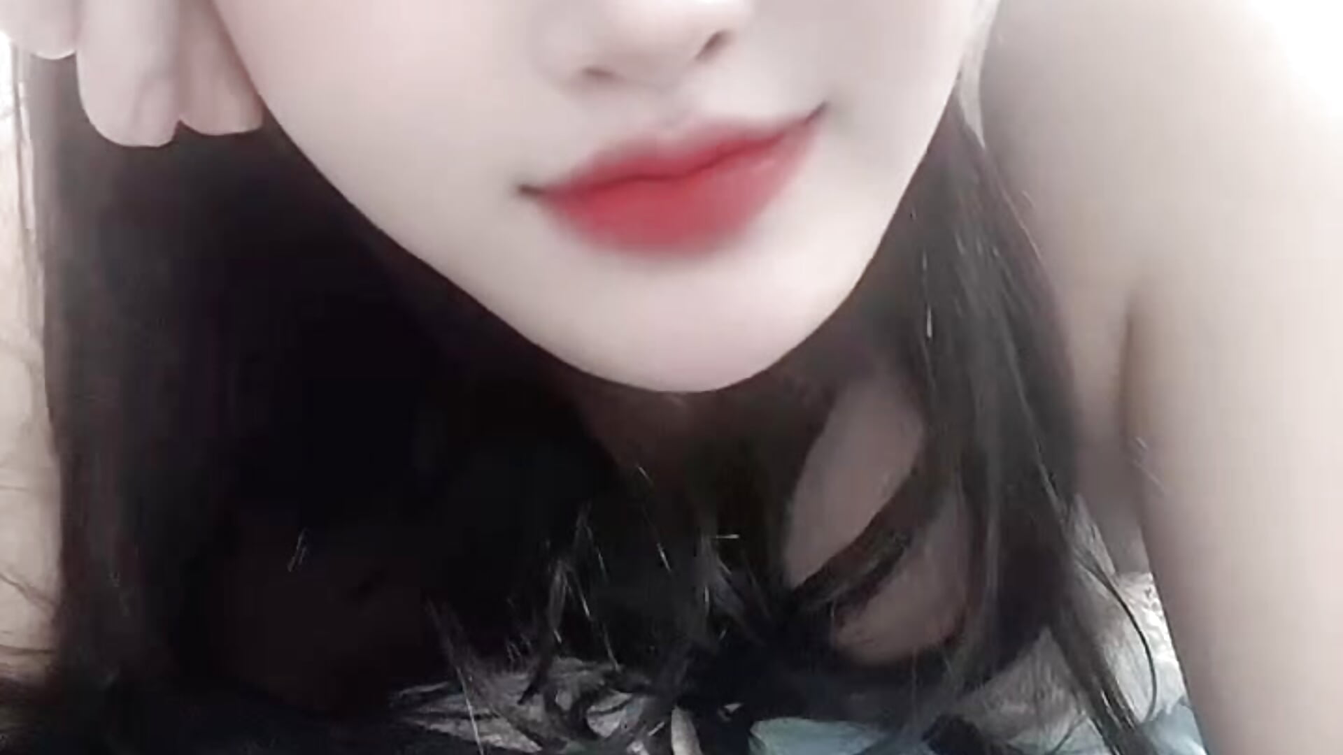 trim,8C05B59A-8501-46EB-A027-3DD035CA5508－カメラキャストのFairy86の動画