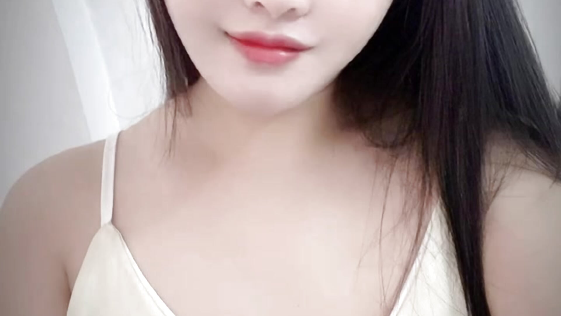 trim,64445676-8F4F-4FA4-B2AC-C376C57332C2－カメラキャストのFairy86の動画