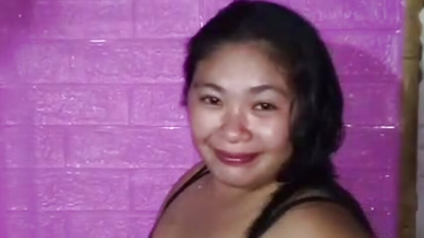 80114024-04fb-404b-8ba1-0a5fee53c208 - vidéo du modèle de showcams hotpinay_sweet85