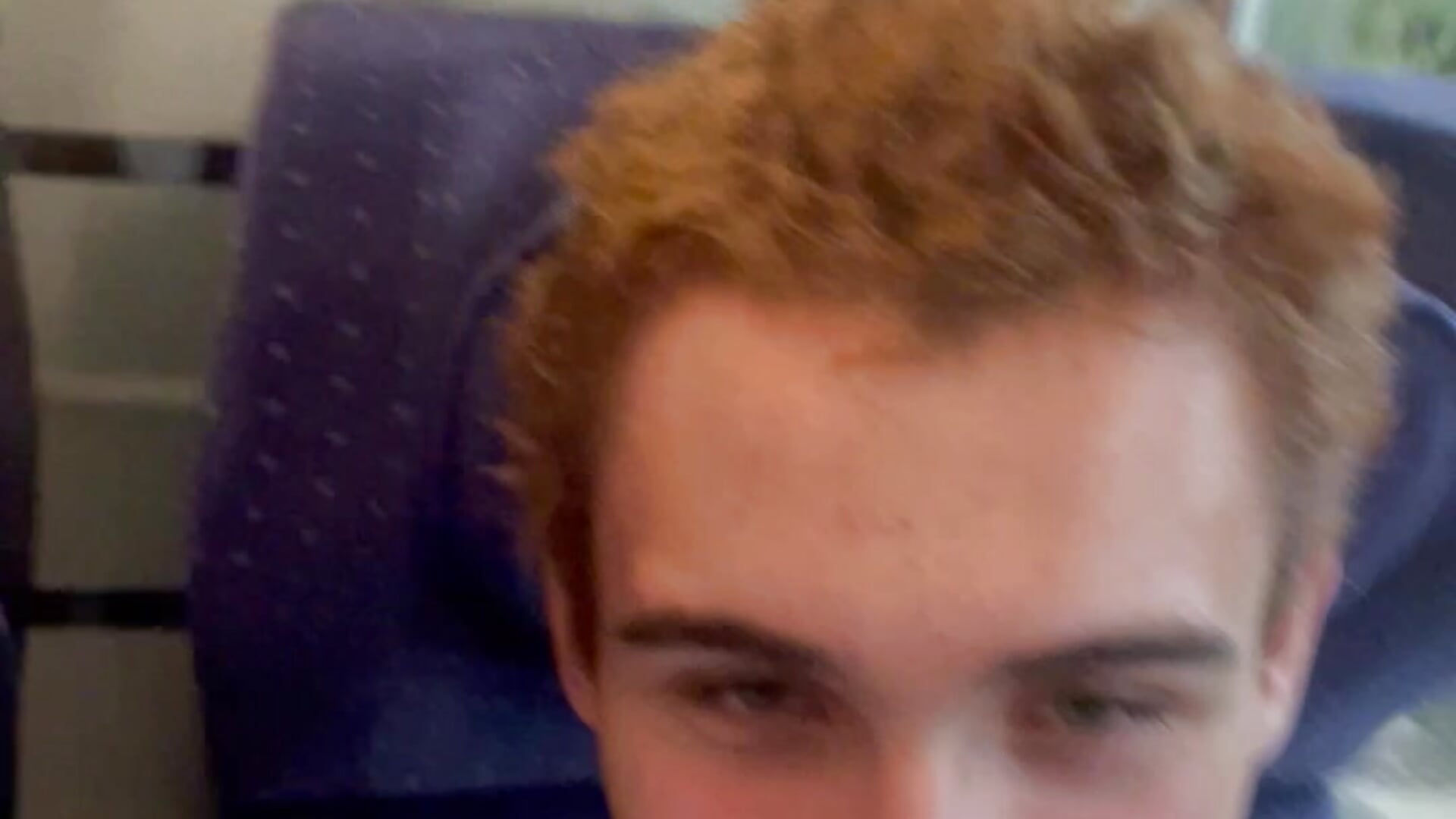 ❤️ - video by ChoiringMatchup cam model