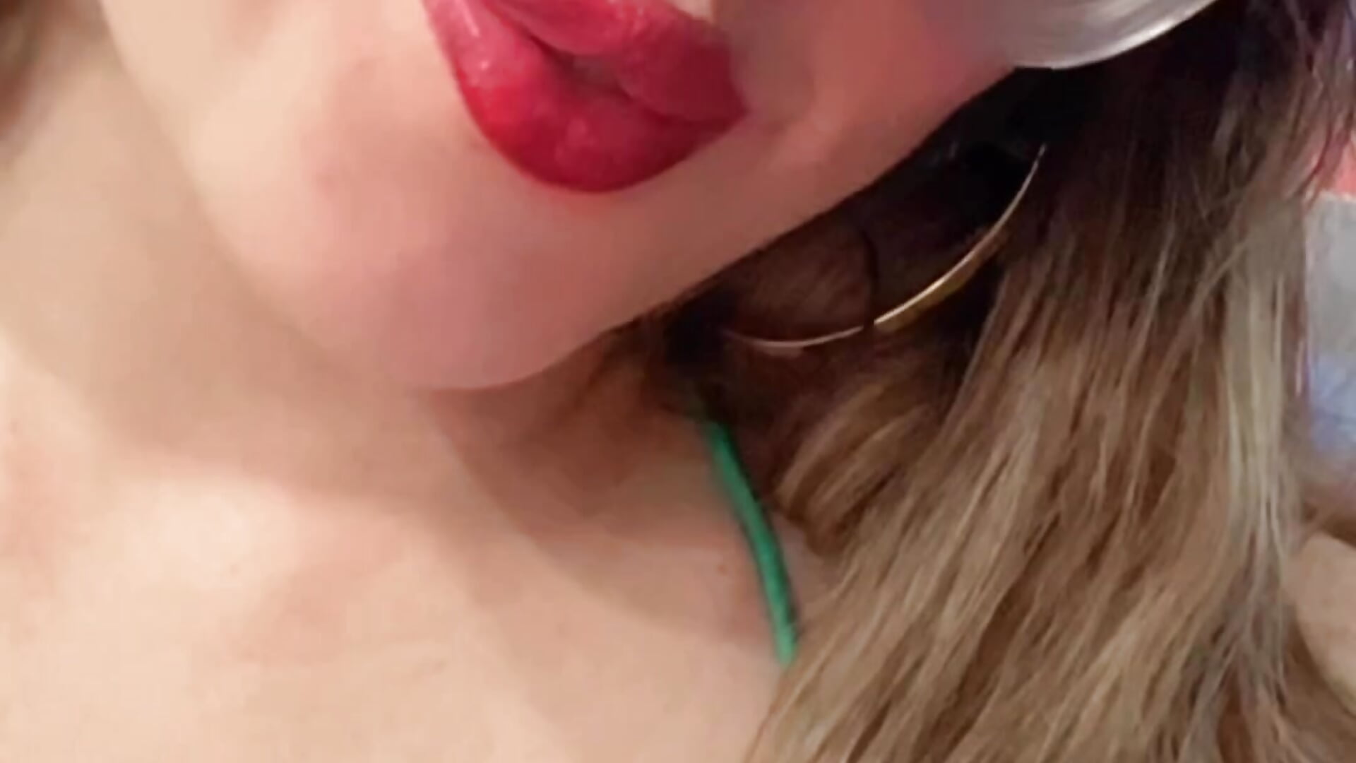 0e462c95874345489590db1cade923ba - Bella_l主播的视频