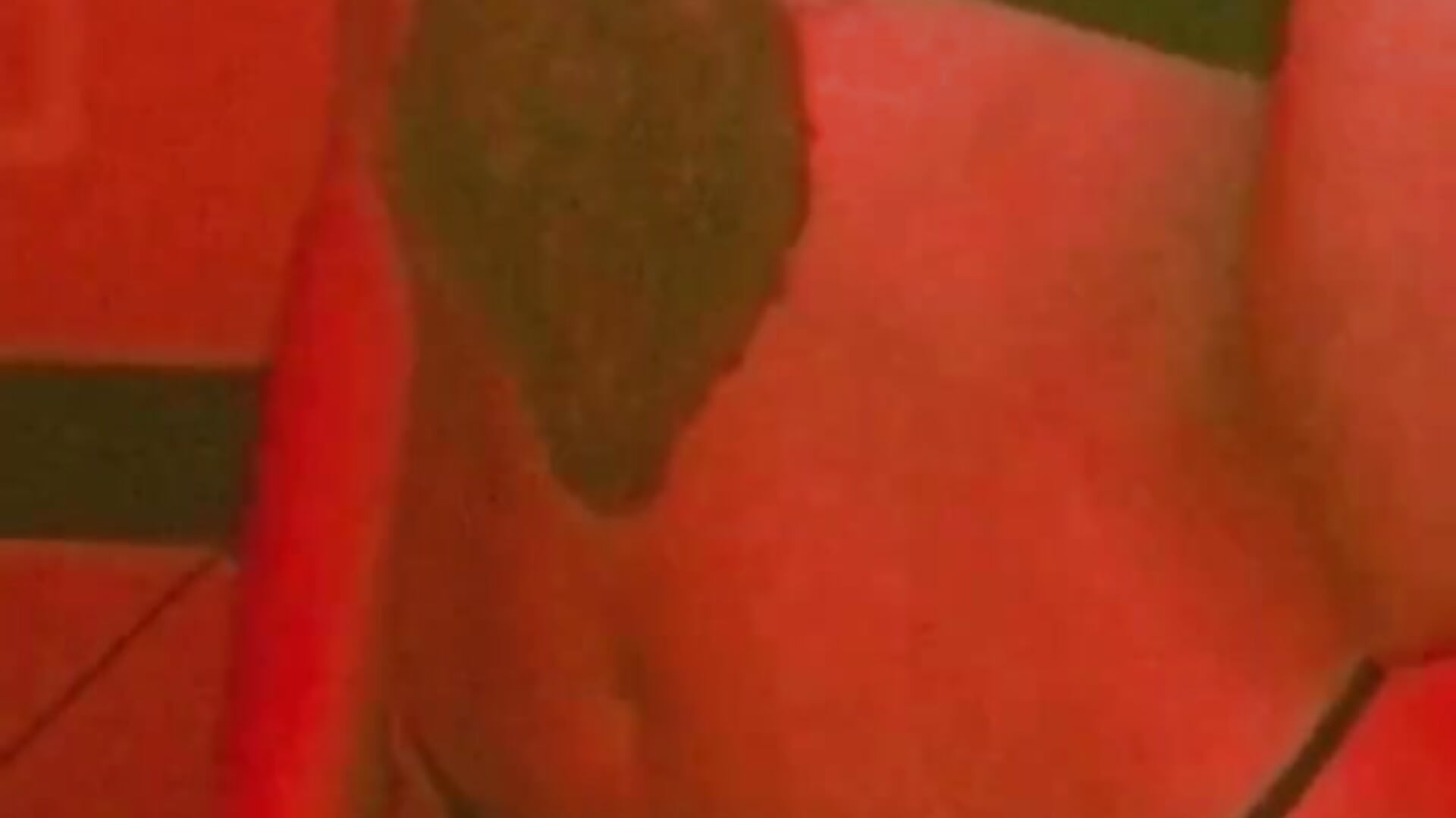 trim,C90D2BDA-560D-4273-B63A-215C1813641A - Vídeo de Newmeshh, modelo de vídeos