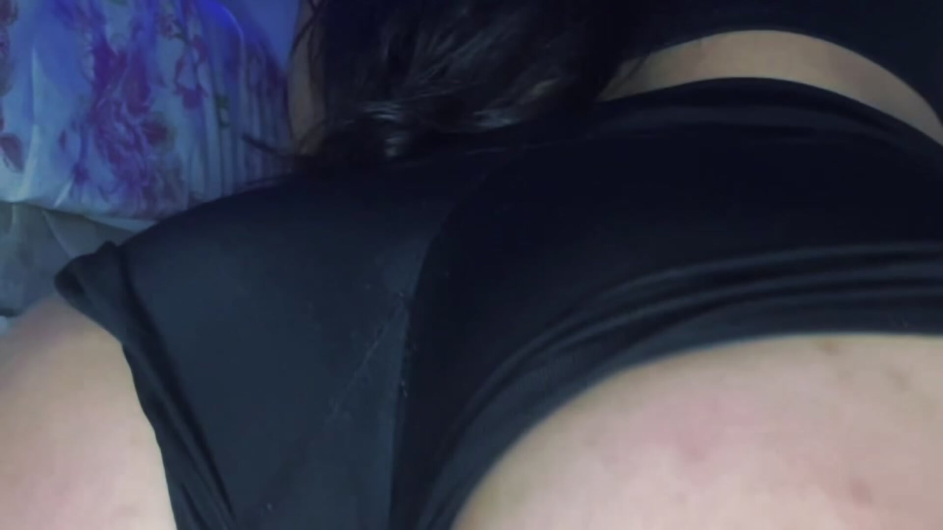 Twerk