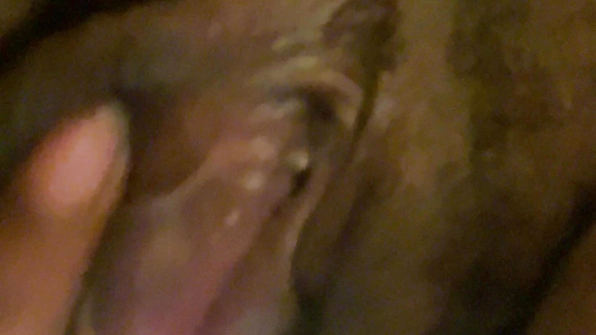 IMG_2801 – video od webkamerové modelky goddessfeettt