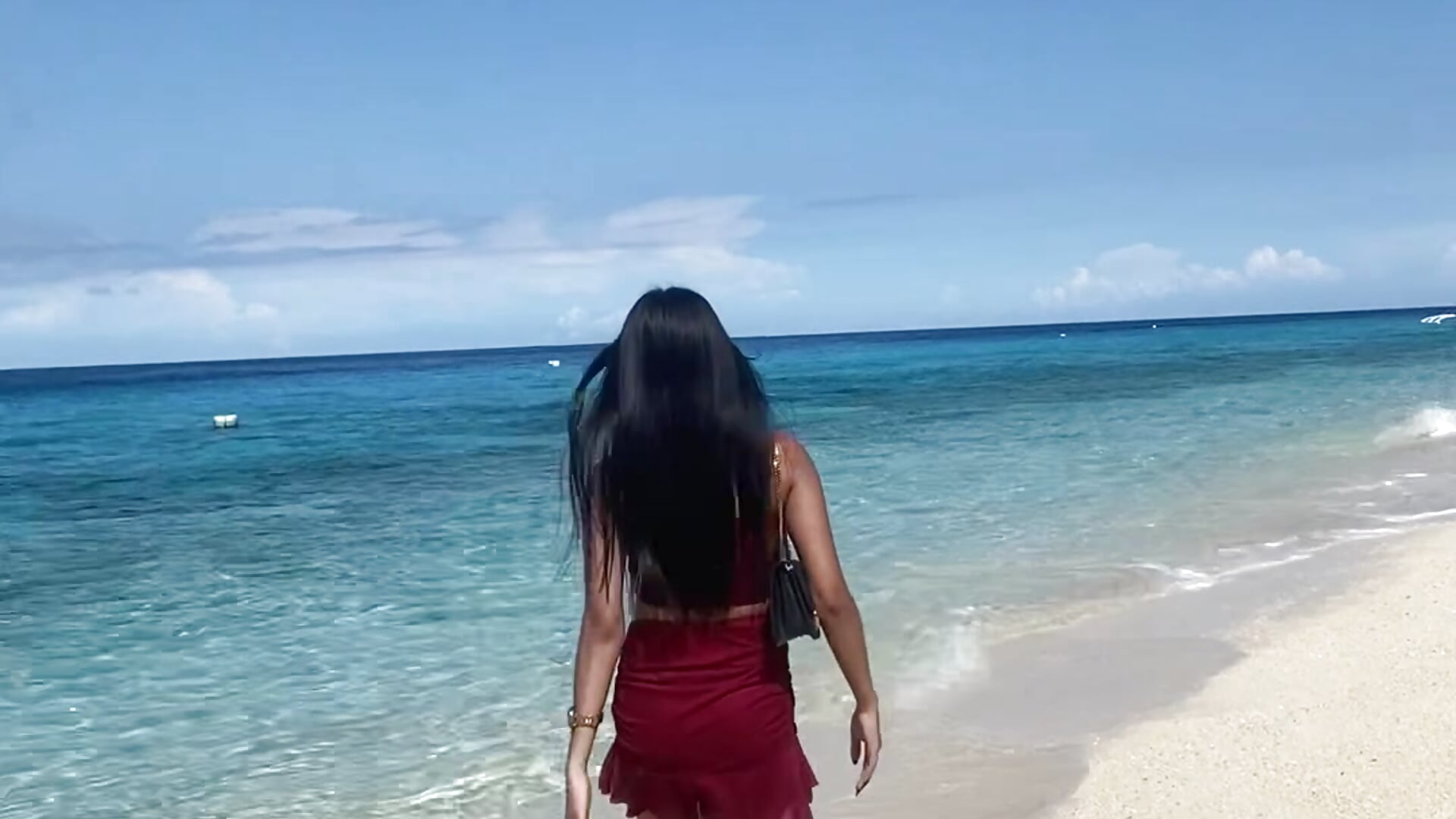 🌊 – video af Sassy_Keylla cam-model