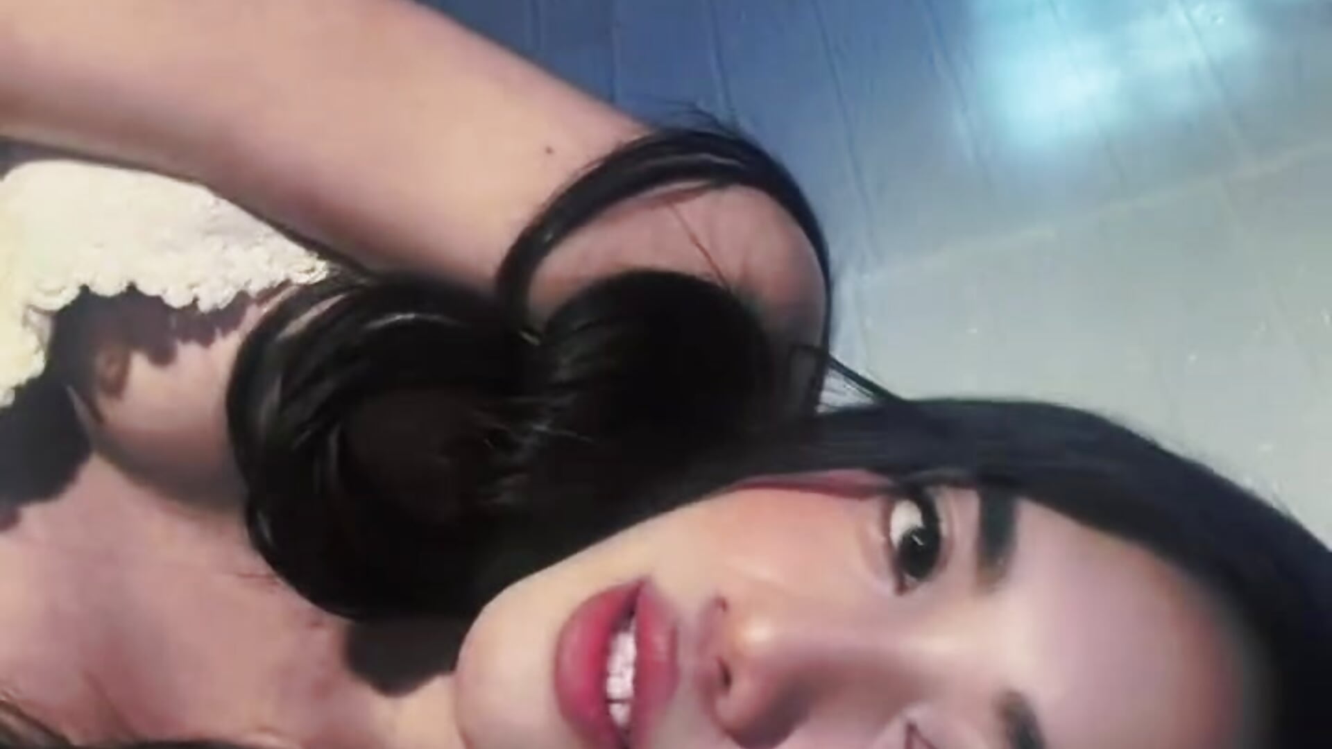 💋 - Vídeo de Sassy_Keylla, modelo de vídeos