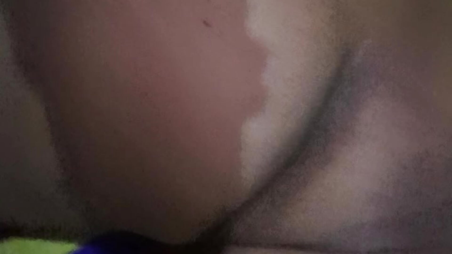 Yo esperando mi tío gordo - video av mexosito27 cam model