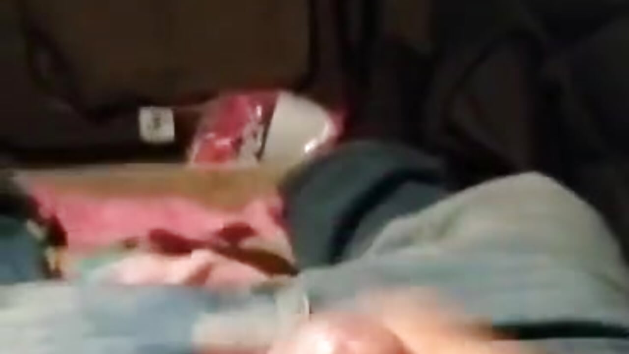 Mi vecino está excitado y caliente - video av mexosito27 cam model