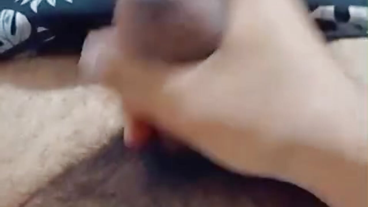 Mi tío borracho, estaba solo - video av mexosito27 cam model