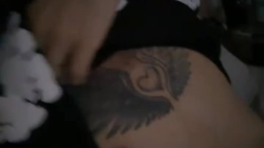 Jaimema - مقاطع فيديو موديل الكام الرائجة  7840