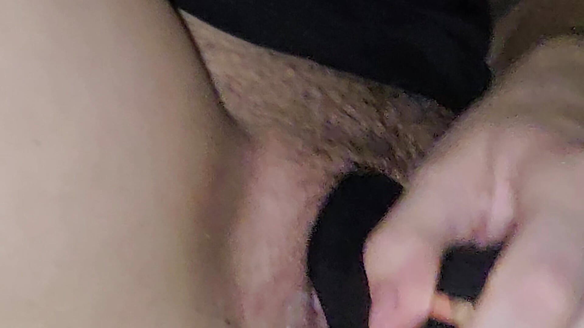 Hmmm time 🫢 - video van luvcupl cam-model