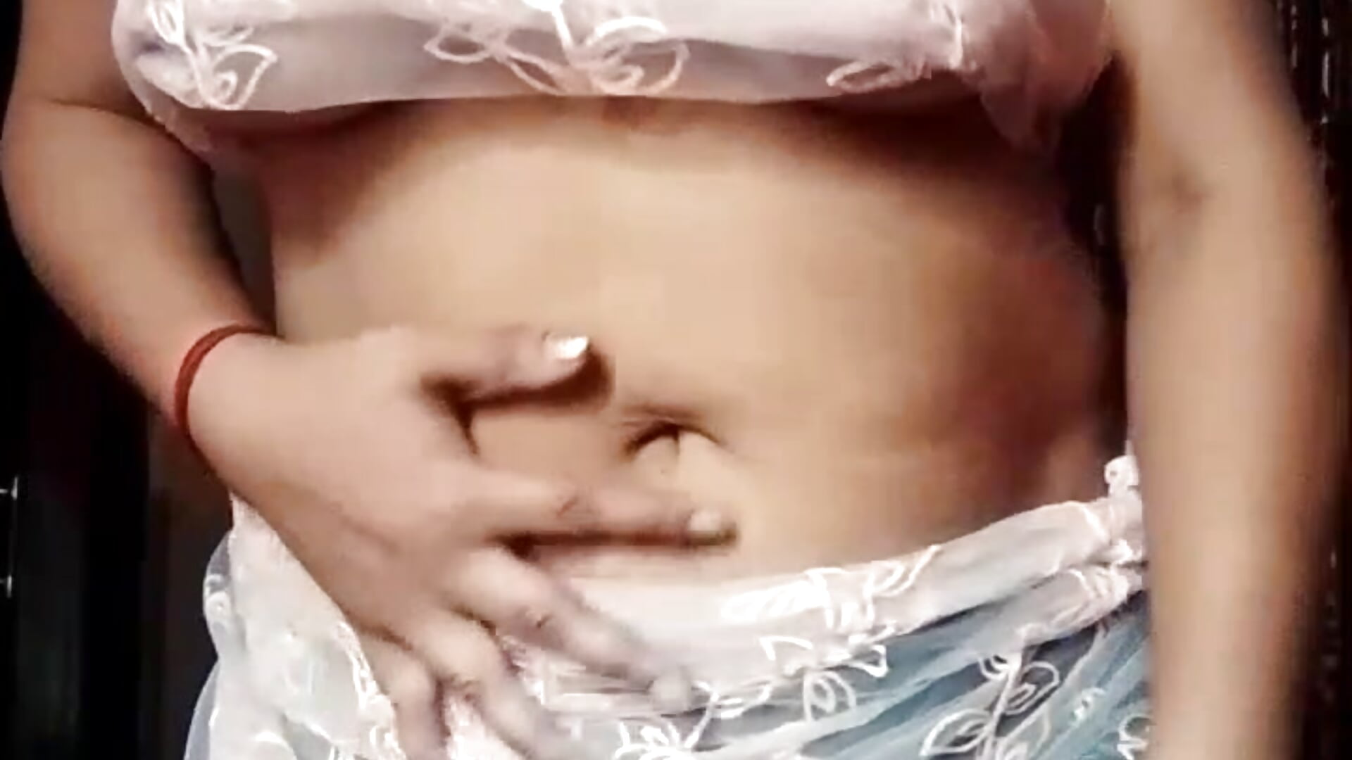 come 🫴🏻 - clip cu sweet_jenni model videochat