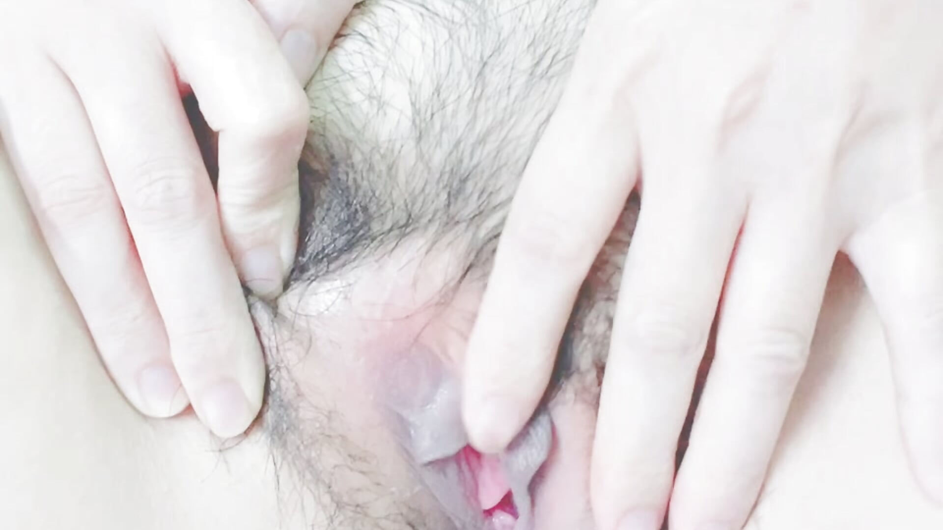 I was masturbating and ejaculated a lot of semen, so I recorded a video. The video uses a sex toy. I - video của người mẫu cam Boyd98